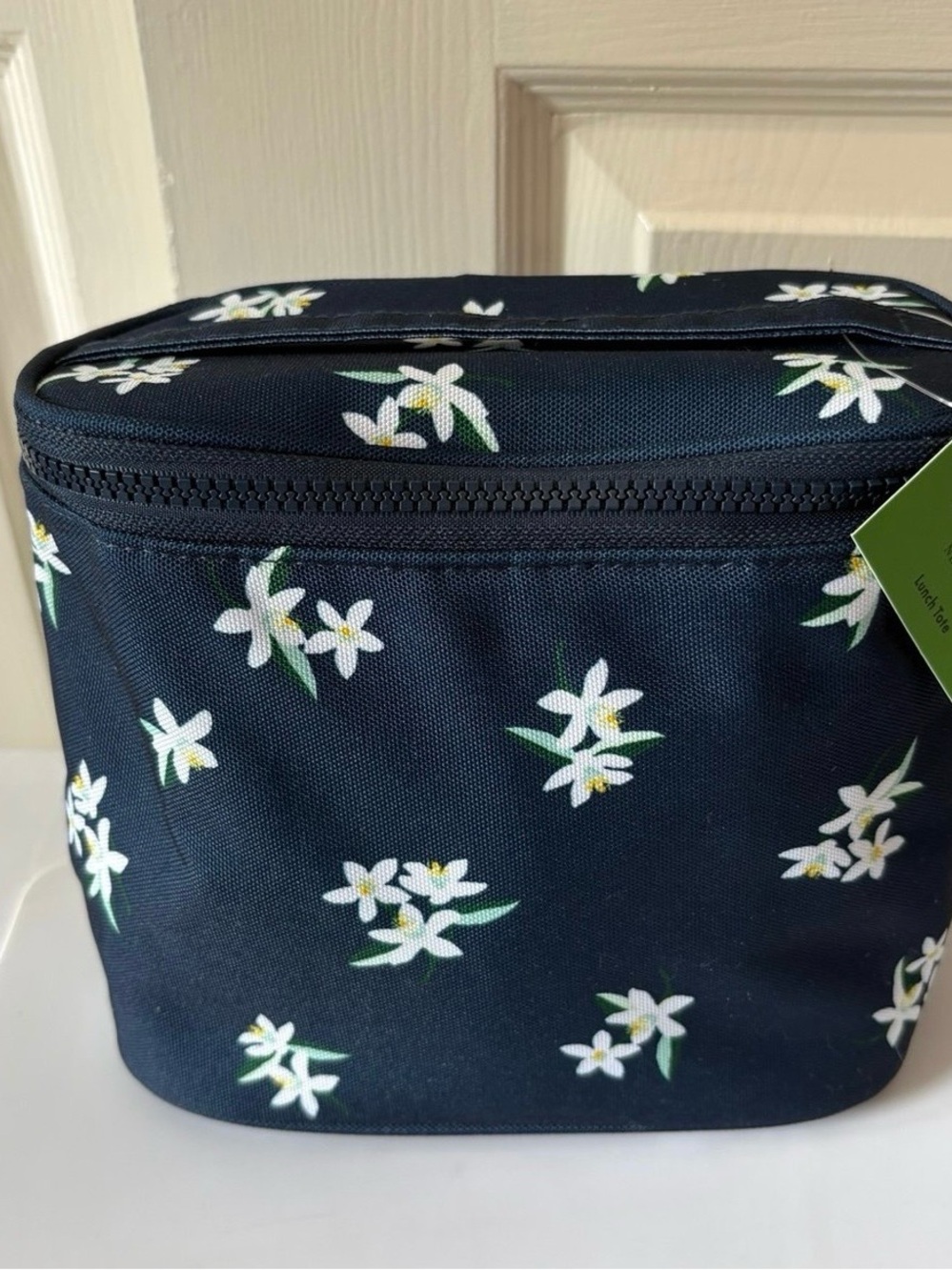 Kate Spade Lunch Bag